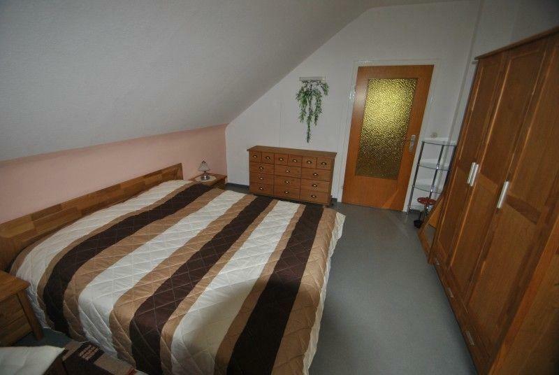 Haus Rehblick Fewo-Og-3 Sankt Andreasberg Kültér fotó